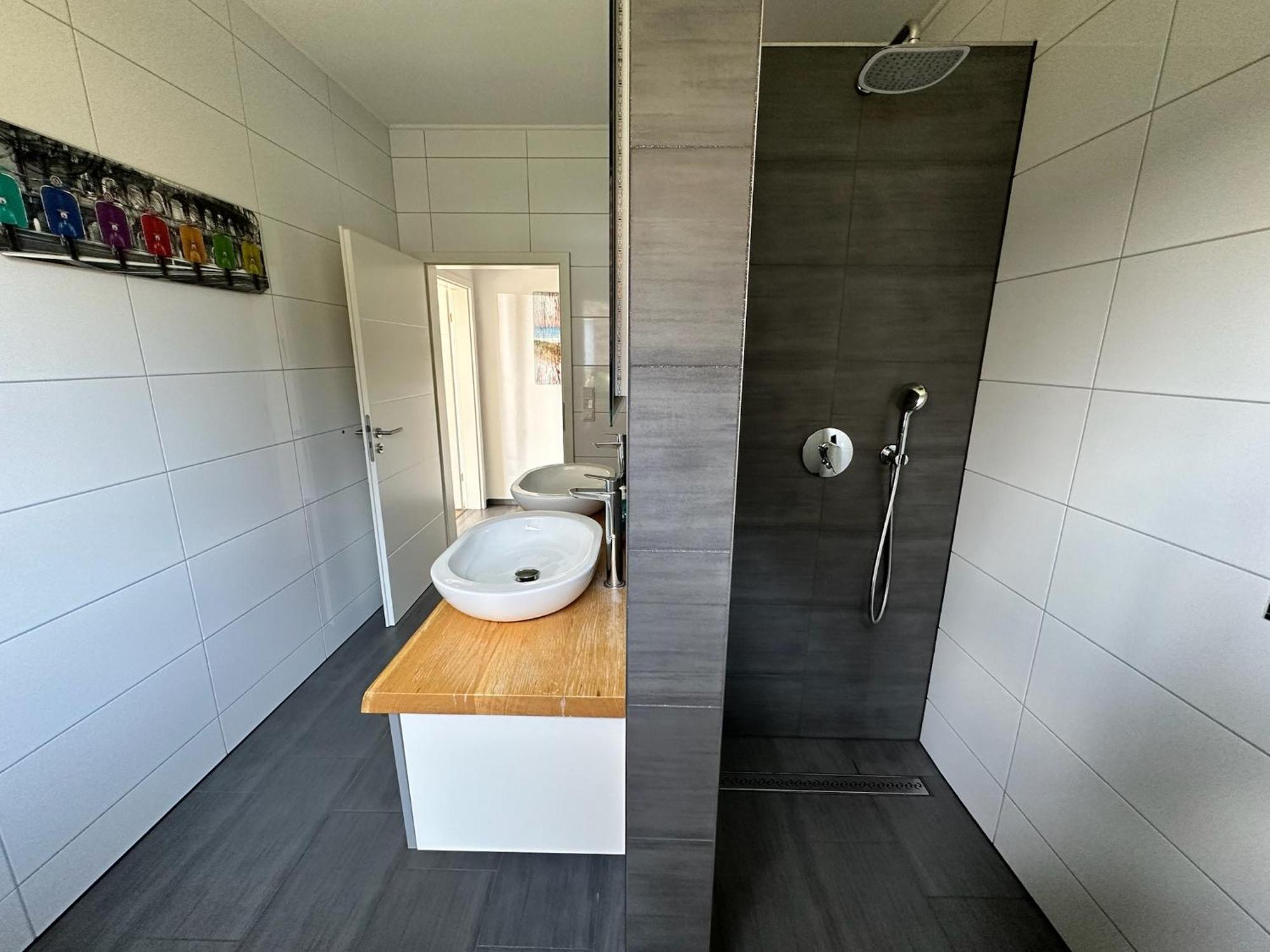 Holiday home Haus Am Barssel (Cloppenburg)